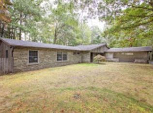 125 Weston Ln, Painted Post, NY 14870