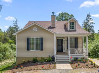 474 W Daffodil Rd, Ruckersville, VA 22968
