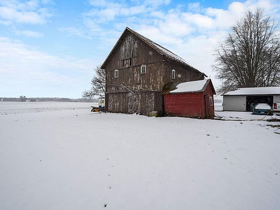 5th image of 5296 Bowtown Rd