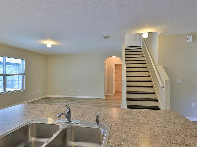 441 White Coral Ln — Photo 5