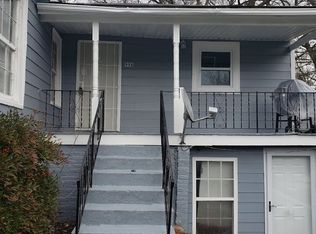 99 Stafford St NW, Atlanta, GA 30314