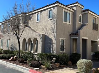 12072 Cardinal Climber Ct, Las Vegas, NV 89138
