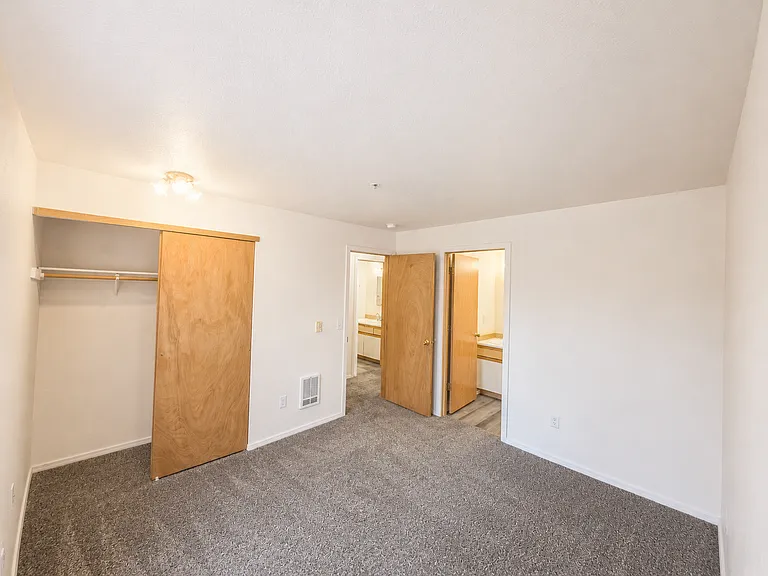 1101 W Emma Ave — Photo 9