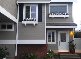 2016 Graham Ave #2, Redondo Beach, CA 90278