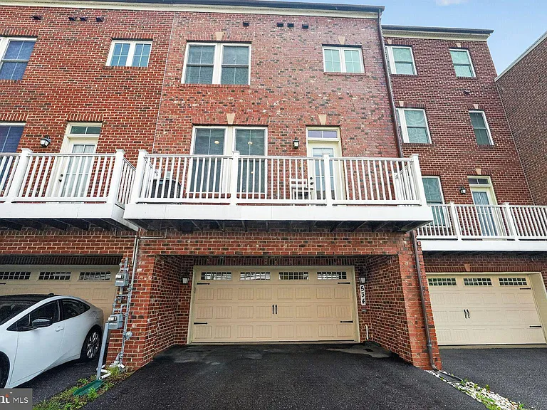 534 Rudbeckia Pl — Photo 19