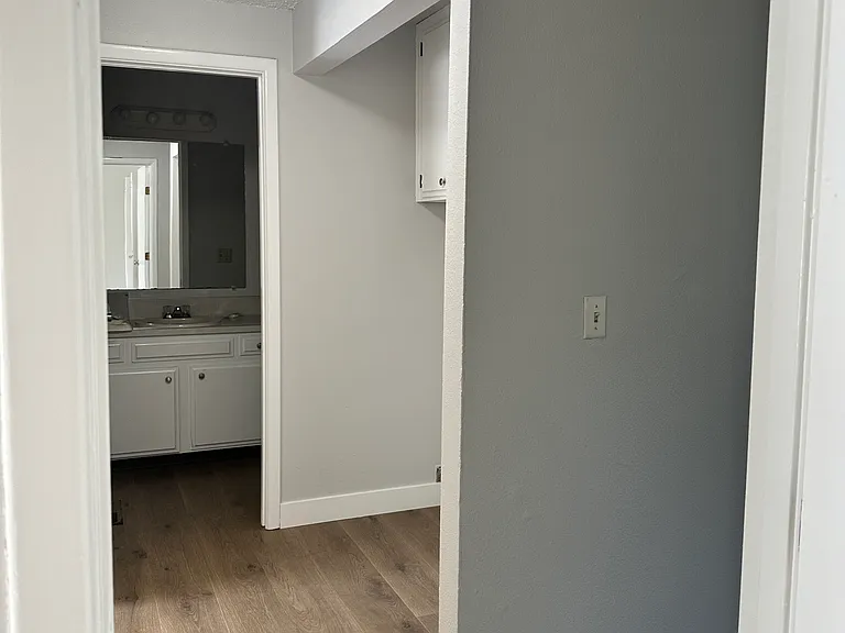 4275 Campbell Dr SE #4275 — Photo 7