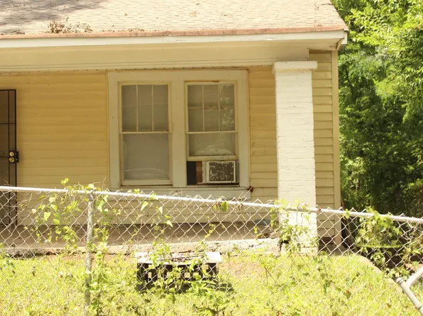 1426 Thomason Ave, Birmingham, AL 35217