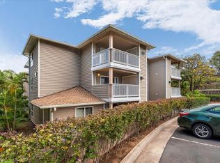 80 Kunihi Ln, Kahului, HI 96732