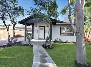 4054 Twining St, Riverside, CA 92509