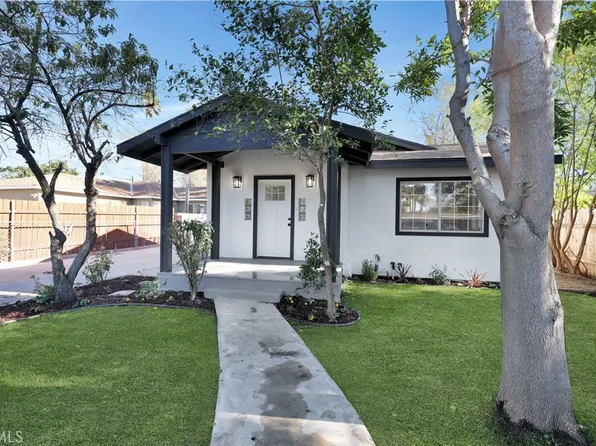4054 Twining St, Riverside, CA 92509