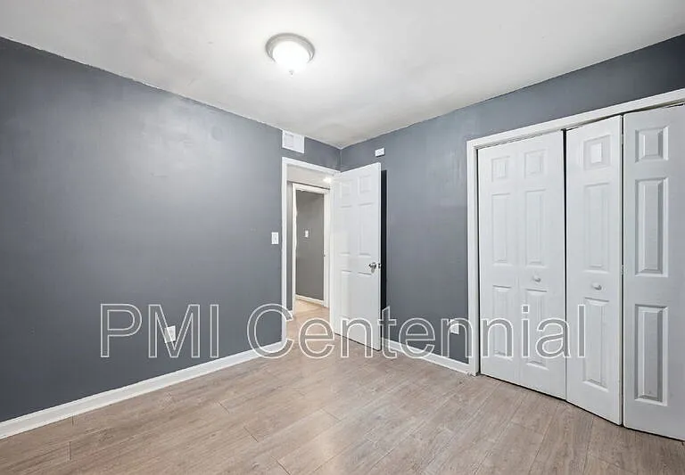 2800 Grand Ave SW — Photo 12