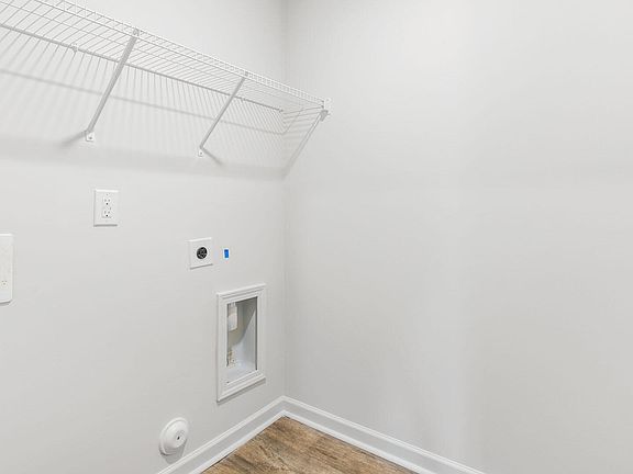 4th image of 1238 Feros St
