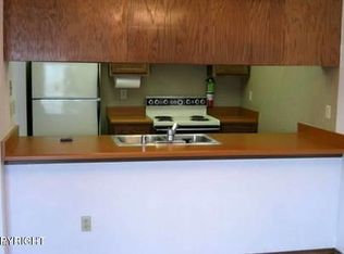 5340 Windflower St #B, Anchorage, AK 99507