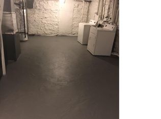 2706 Lauretta Ave, Baltimore, MD 21223