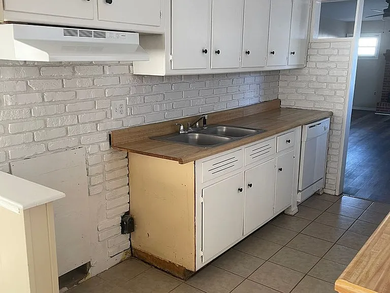11 Malvina Ln — Photo 17