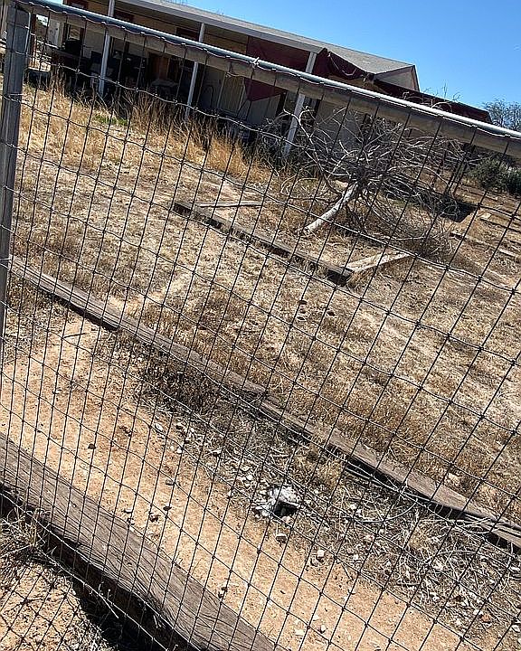 1st image of 25315 S 198th Pl