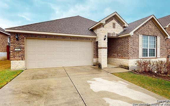 2nd image of 7411 Valle Msn