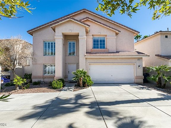 3rd image of 8112 Caramel Gorge Ct