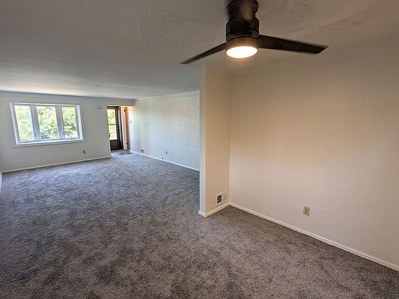 5th image of 4003 Boulevard Dr
