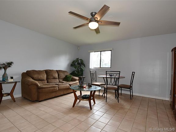 5th image of 131 San Remo Blvd #131