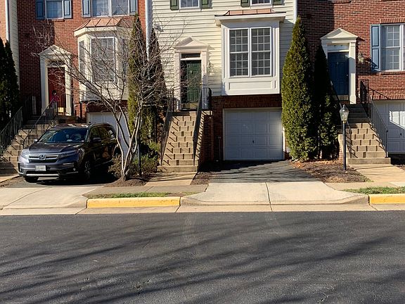 2nd image of 7570 Great Swan Ct