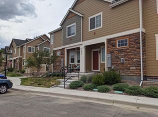 12874 Jasmine St UNIT A, Thornton, CO 80602