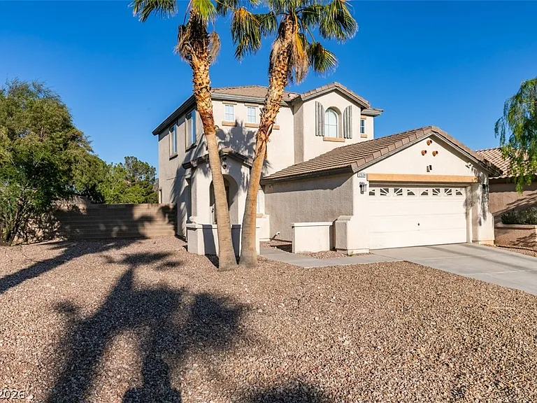 2534 Wind Spinner St — Photo 3