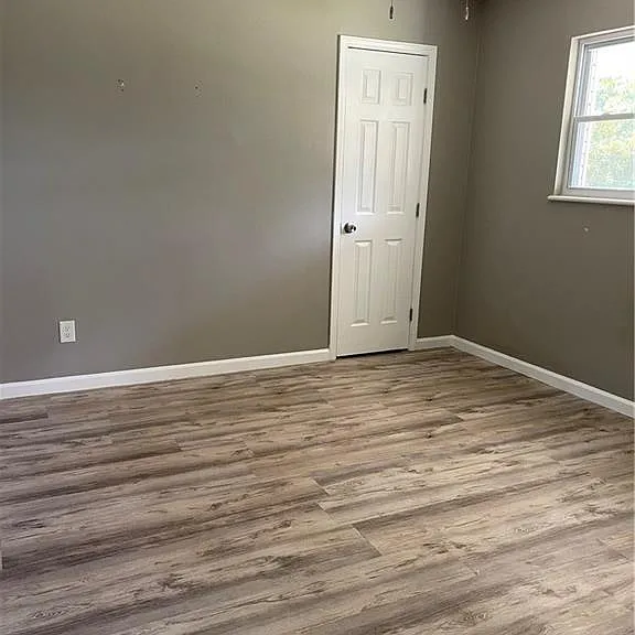 22 Fox Hall Dr #B — Photo 11