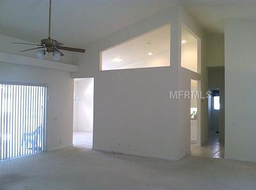 3rd image of 6721 Deering Cir