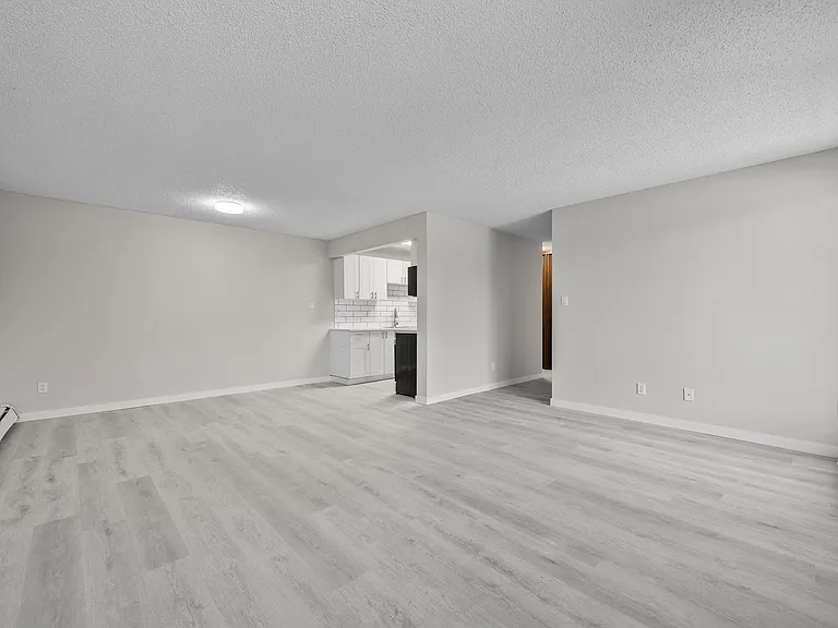 10152 158th St NW — Photo 9