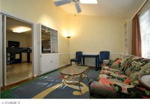 4th image of 9023 Wood Sorrel Dr