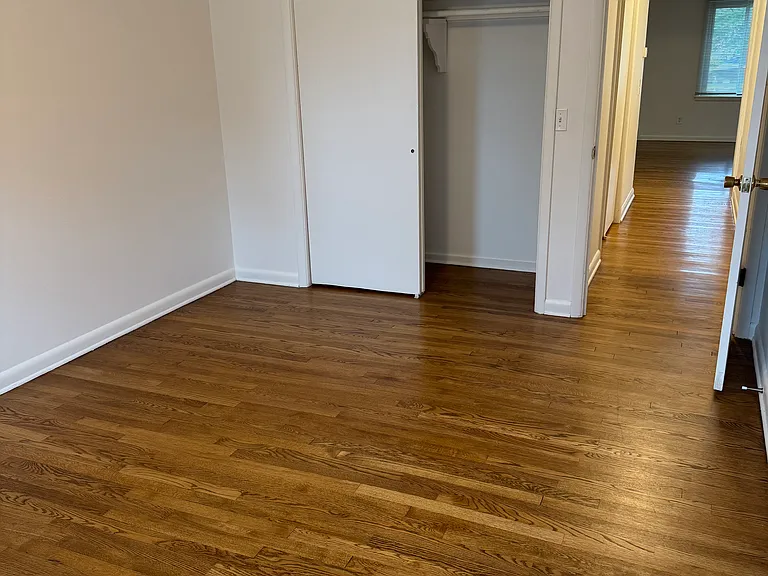 402 Rushmore Ln #1275 — Photo 9