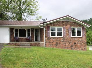 104 England Hollow Rd, Gainesboro, TN 38562