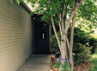 2340 55th #5, MISSOULA, MT 59803