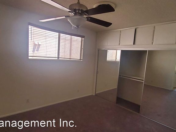 2nd image of 4458 Woodman Ave #12