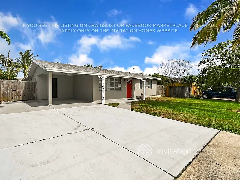 319 SW 9th Ave — Photo 3