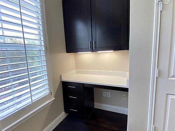 4th image of 5443 Caruth Haven Ln #2623