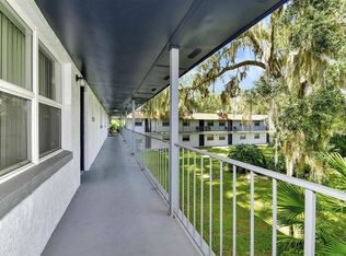 3140 SE 1st Ave #13, Ocala, FL 34471