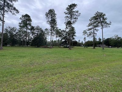 0 SE 161st Ln, Lake Butler, FL, 32054