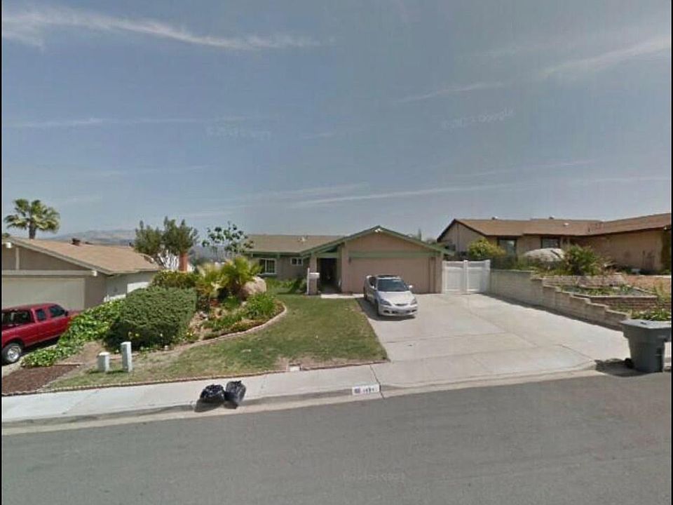 2nd image of 14641 Merritt Park Ln