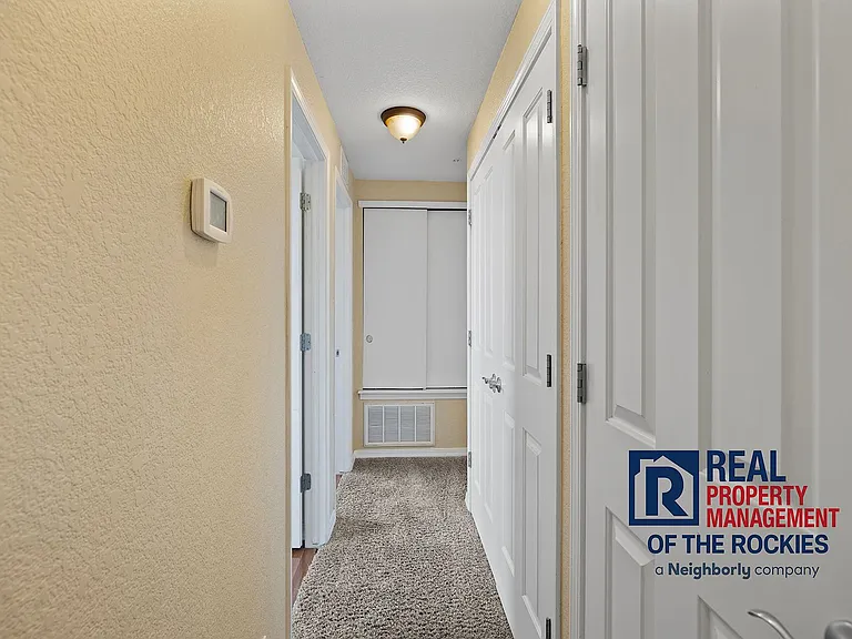 2133 Krisron Rd #C-207 — Photo 10