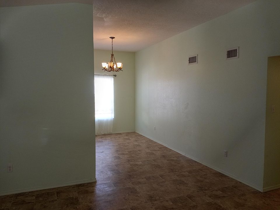 813 Camino Stephenie Moriarty, NM, 87035 Apartments for Rent Zillow