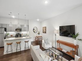 Villas at Old 441