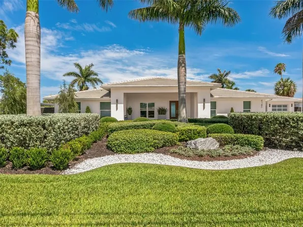 4143 Bayshore Blvd NE, Saint Petersburg, FL 33703