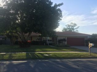 2318 Cass St, Sarasota, FL 34231