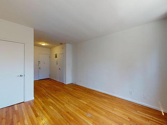 3rd image of 1483 1st Ave APT 3E