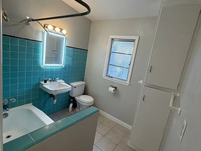 10031 Larson Ave — Photo 6