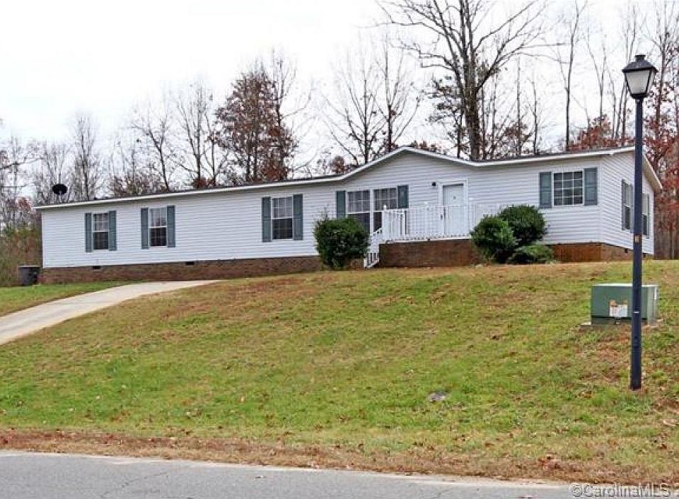 1st image of 344 Forest Hollow Dr