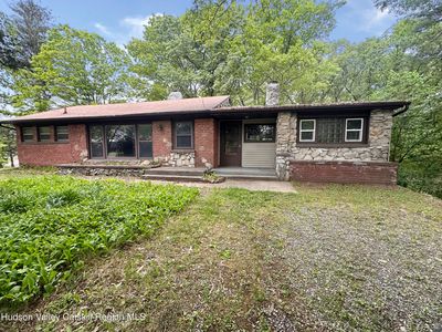 1918 County Route 8, Elizaville, NY, 12523