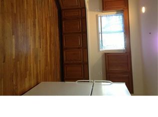 5 Beaver Hill Rd, Elmsford, NY 10523